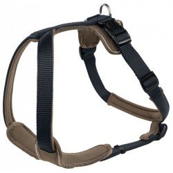 Harness Neopren S 45-57 Cm,...