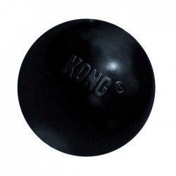 Ub2 Kong Pelota Maciza...