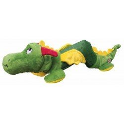 Skr21 Kong Shaker Dragon T-M/l