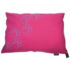 Cama Rectangular Happy Feet...