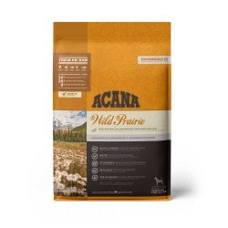 Acana Wild Prairie Dog 6Kg