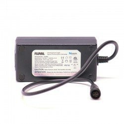 Drv Transformador Para...