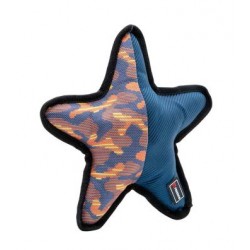 Juguete Wild Star 23,5X22,5Cm