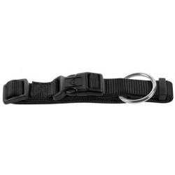 *Correa Paseo Ecco Sport...