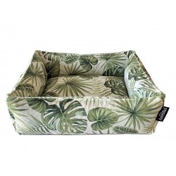 Cuna Jungle 70X55