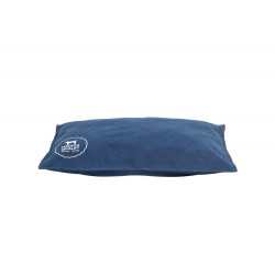 Pillow 76 X 58 Cm Azul Marino